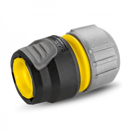 Karcher Universal Hose Connector - Premium Series | 2.645-195.0